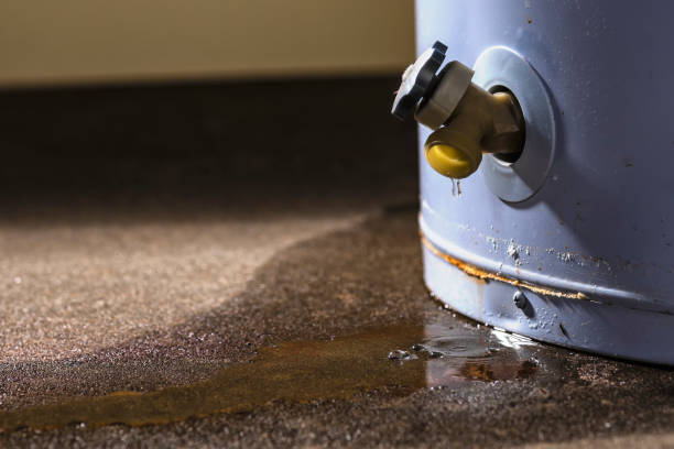 Best Commercial water damage restoration  in East York, PA