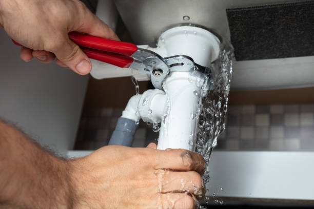  East York, PA Water damage restoration Pros
